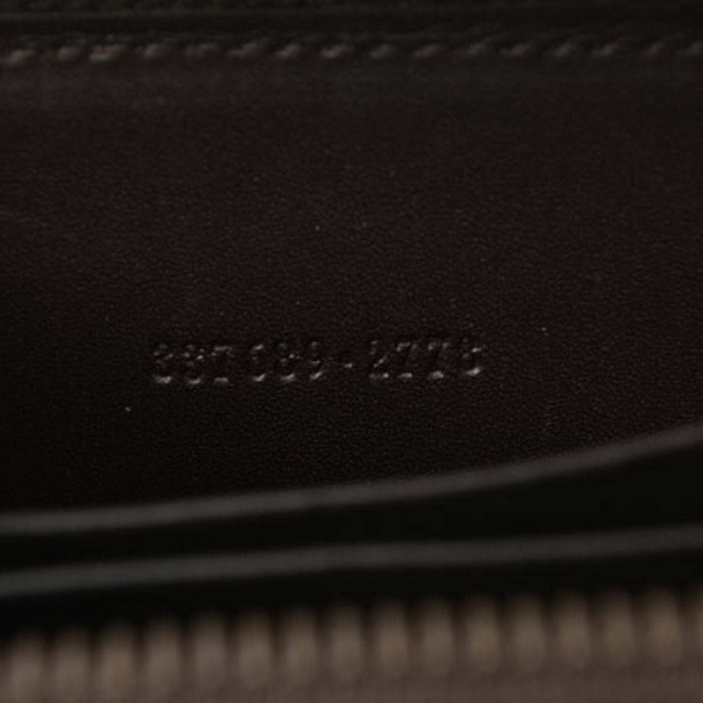 Luxury Gucci Trending 2025 Diamante