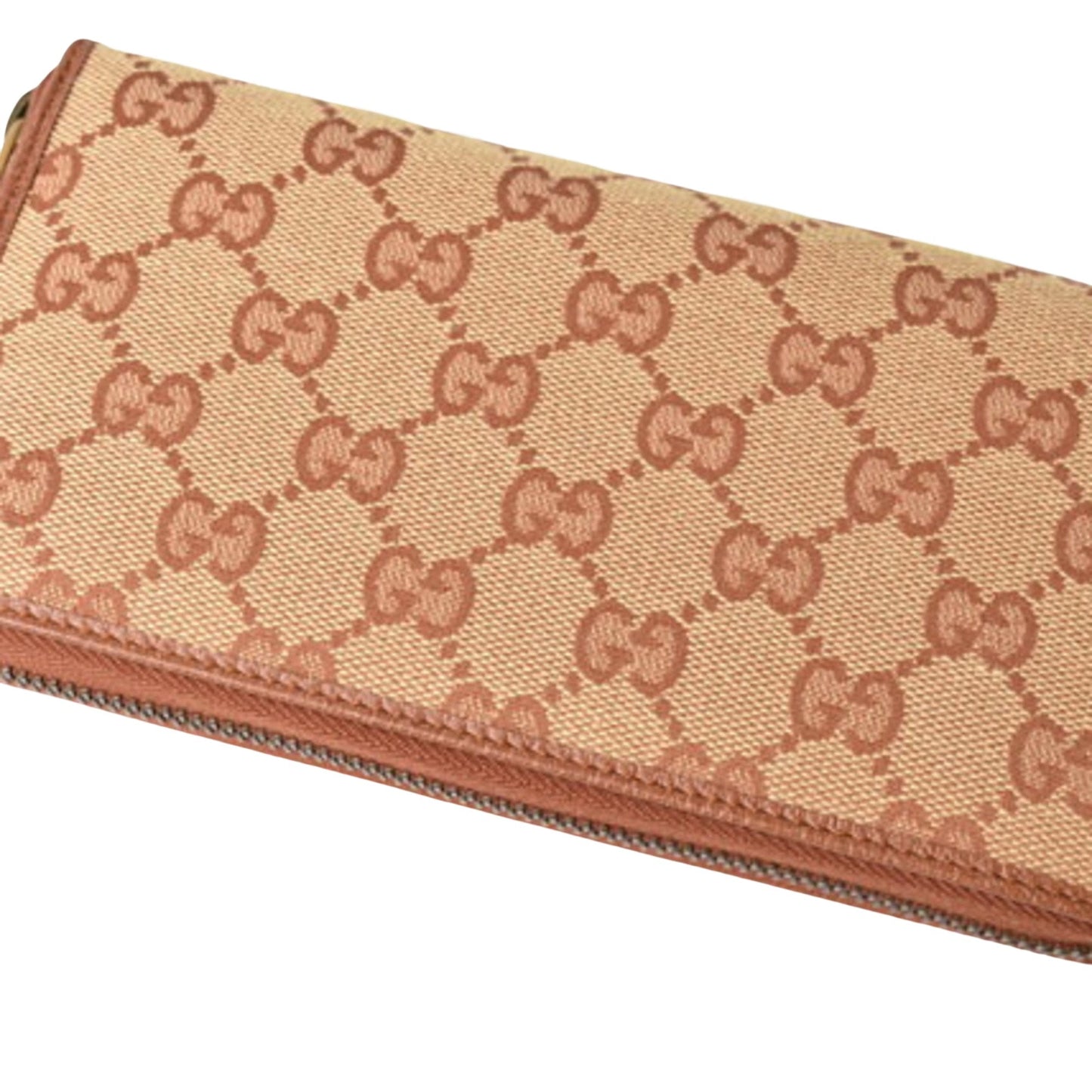 Luxury Gucci Trending 2025 Continental