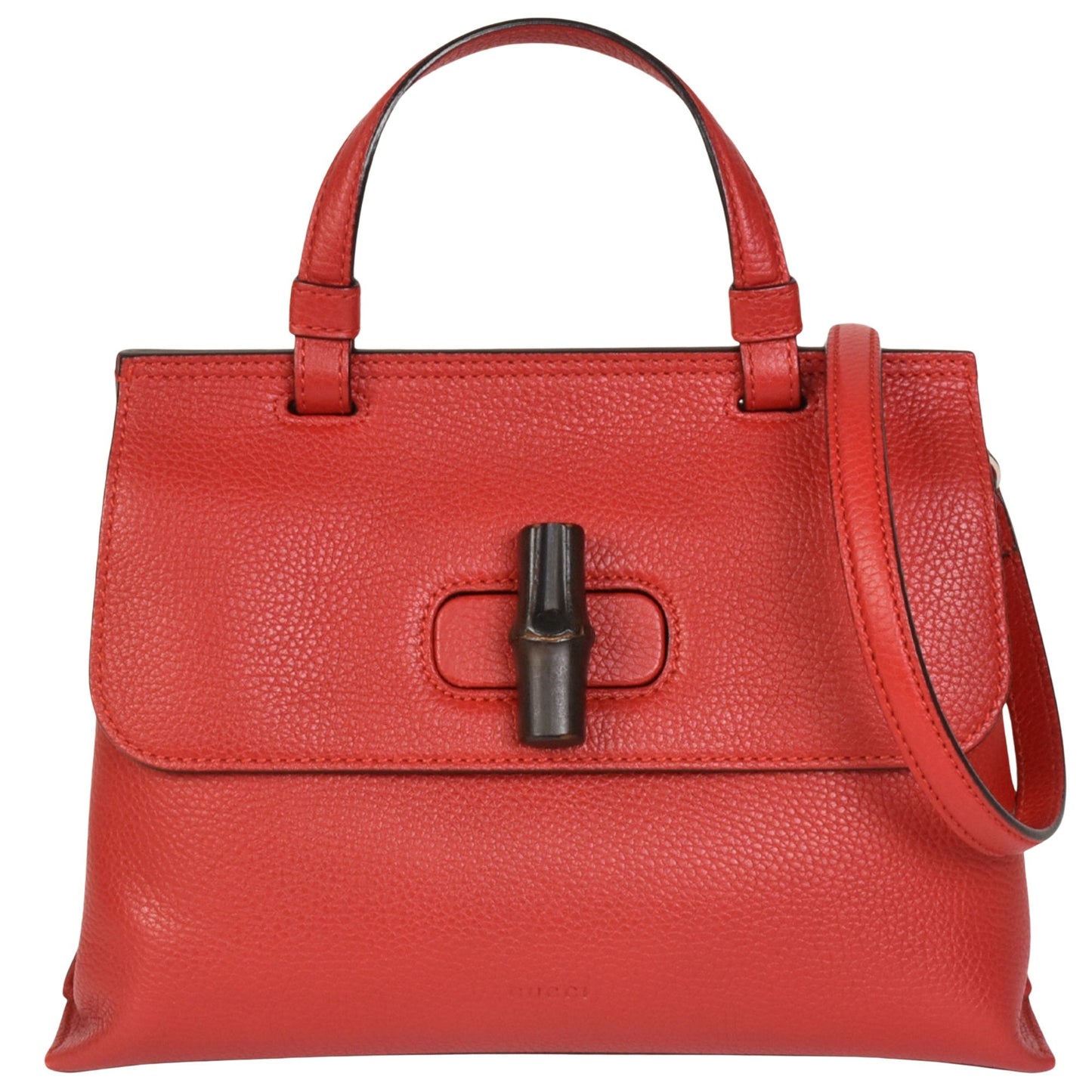 Luxury Gucci Trending 2025 Bamboo
