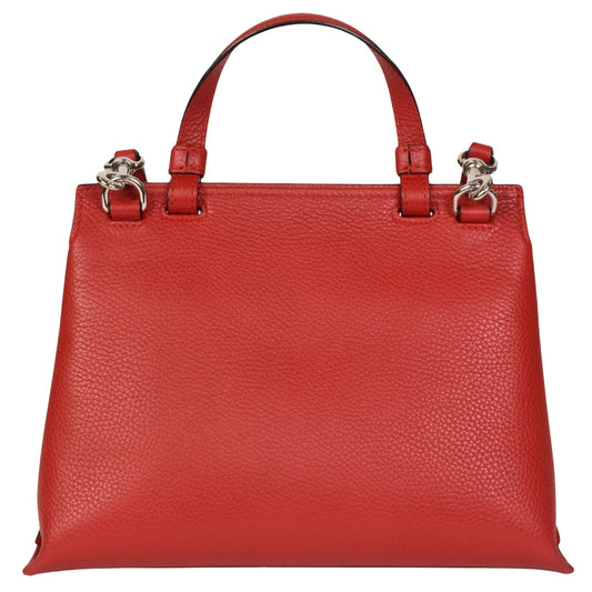Luxury Gucci Trending 2025 Bamboo