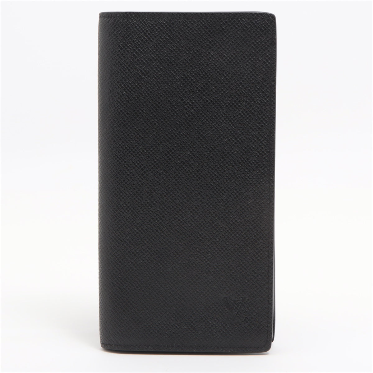 Louis Vuitton Taiga Portfolion M33401 Aldousers