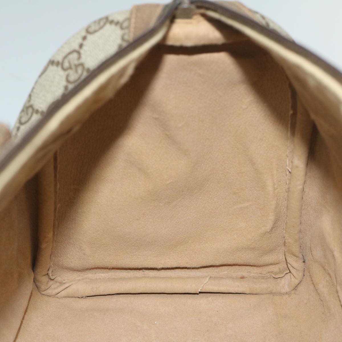 Luxury Gucci Trending 2025  Canvas Travel Bag ()