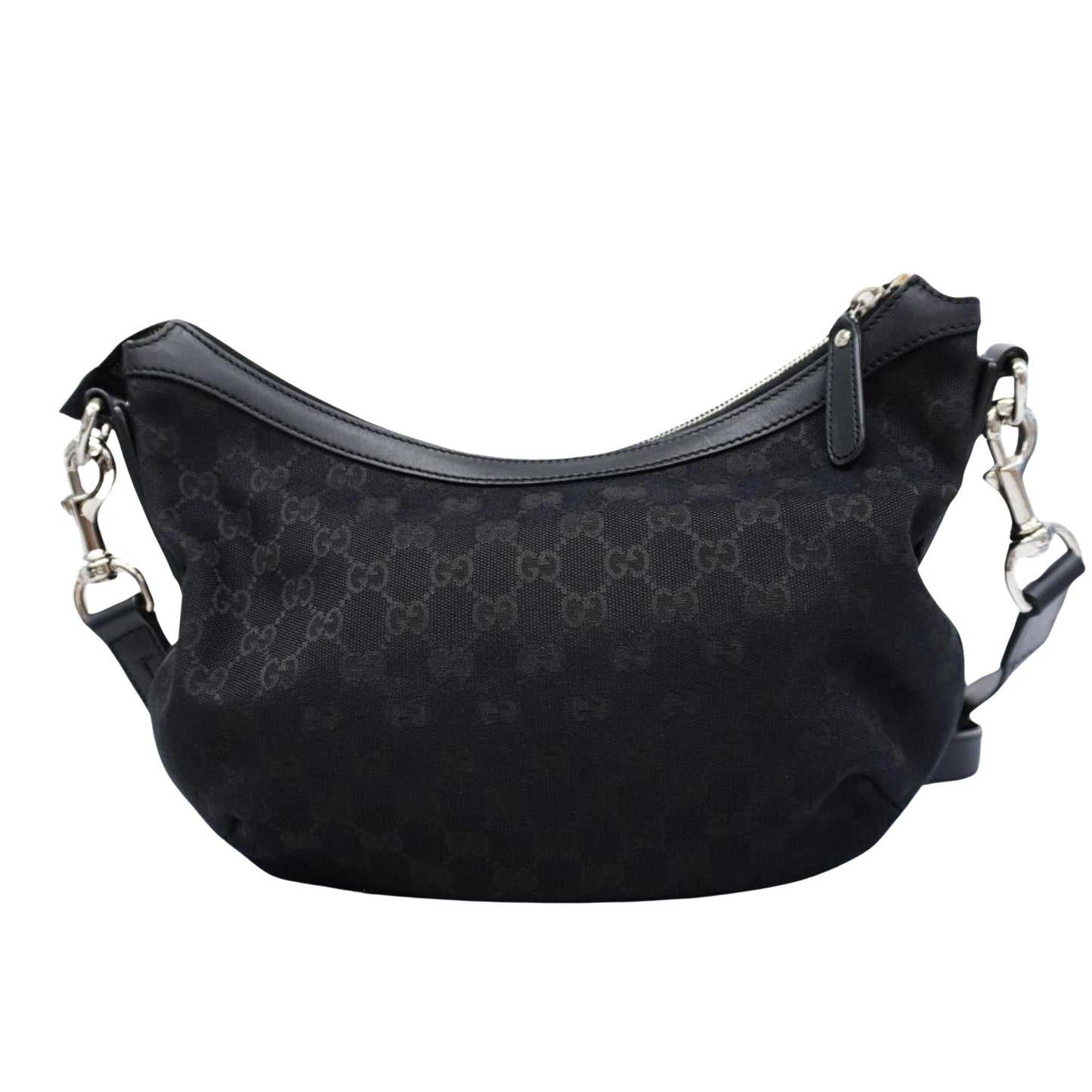 Luxury Gucci Trending 2025 Ophidia  Canvas Shopper Bag ()