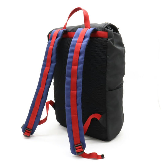 Luxury Gucci Trending 2025 Ophidia  Synthetic Backpack Bag ()