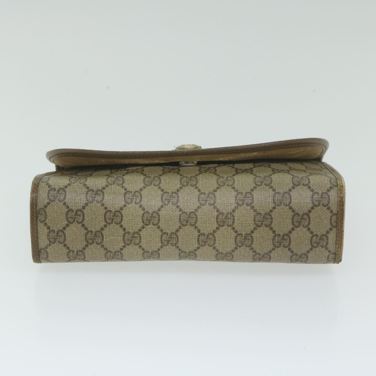 Luxury Gucci Trending 2025 Clutch Bag