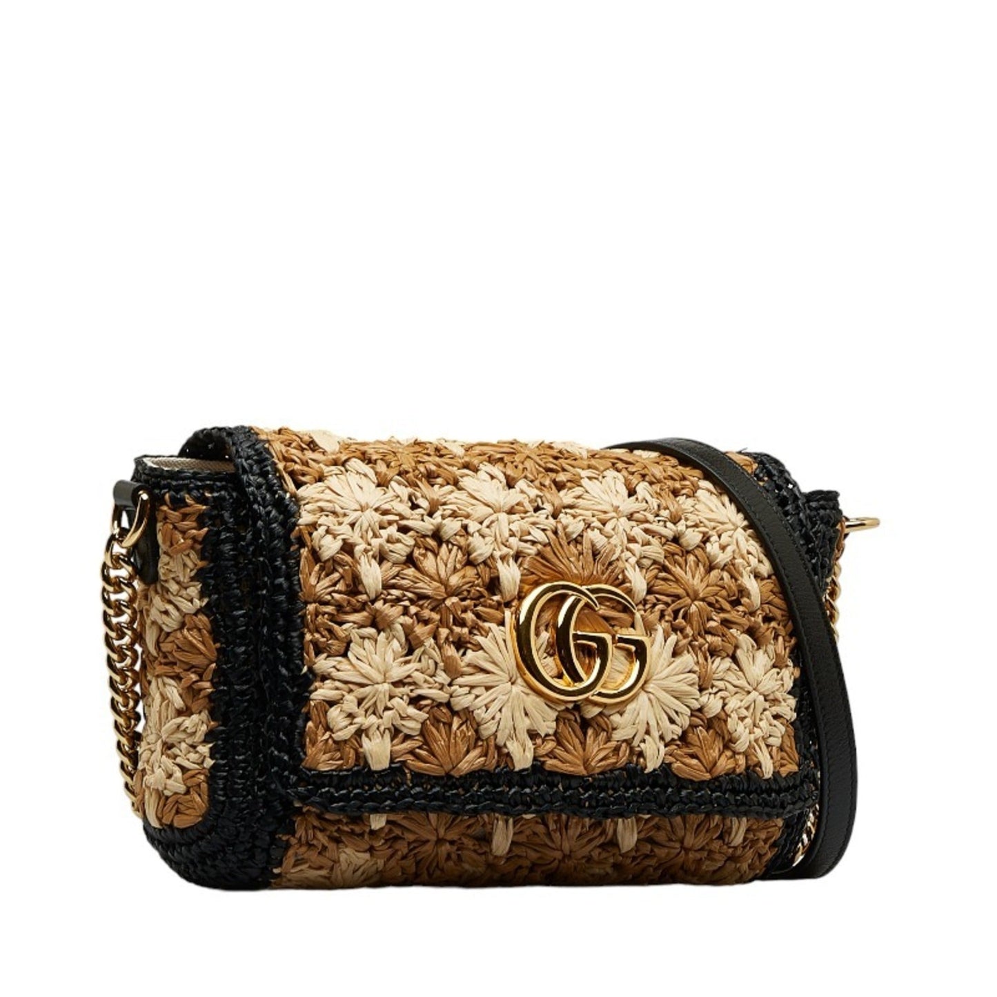 Luxury Gucci Trending 2025 Gg Marmont  Other Shoulder Bag ()