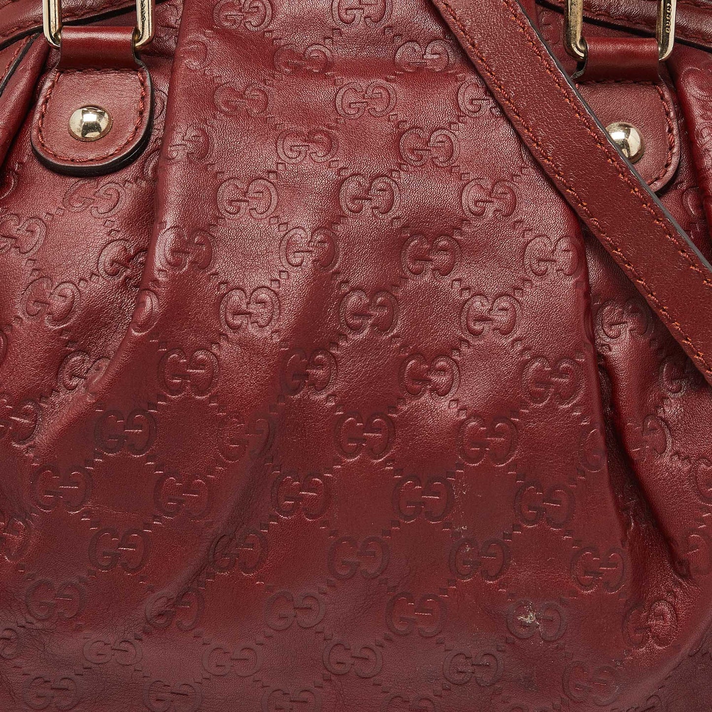 Luxury Gucci Trending 2025 Brick Luxury Gucci Trending 2025ssima Leather Medium Sukey Boston Bag