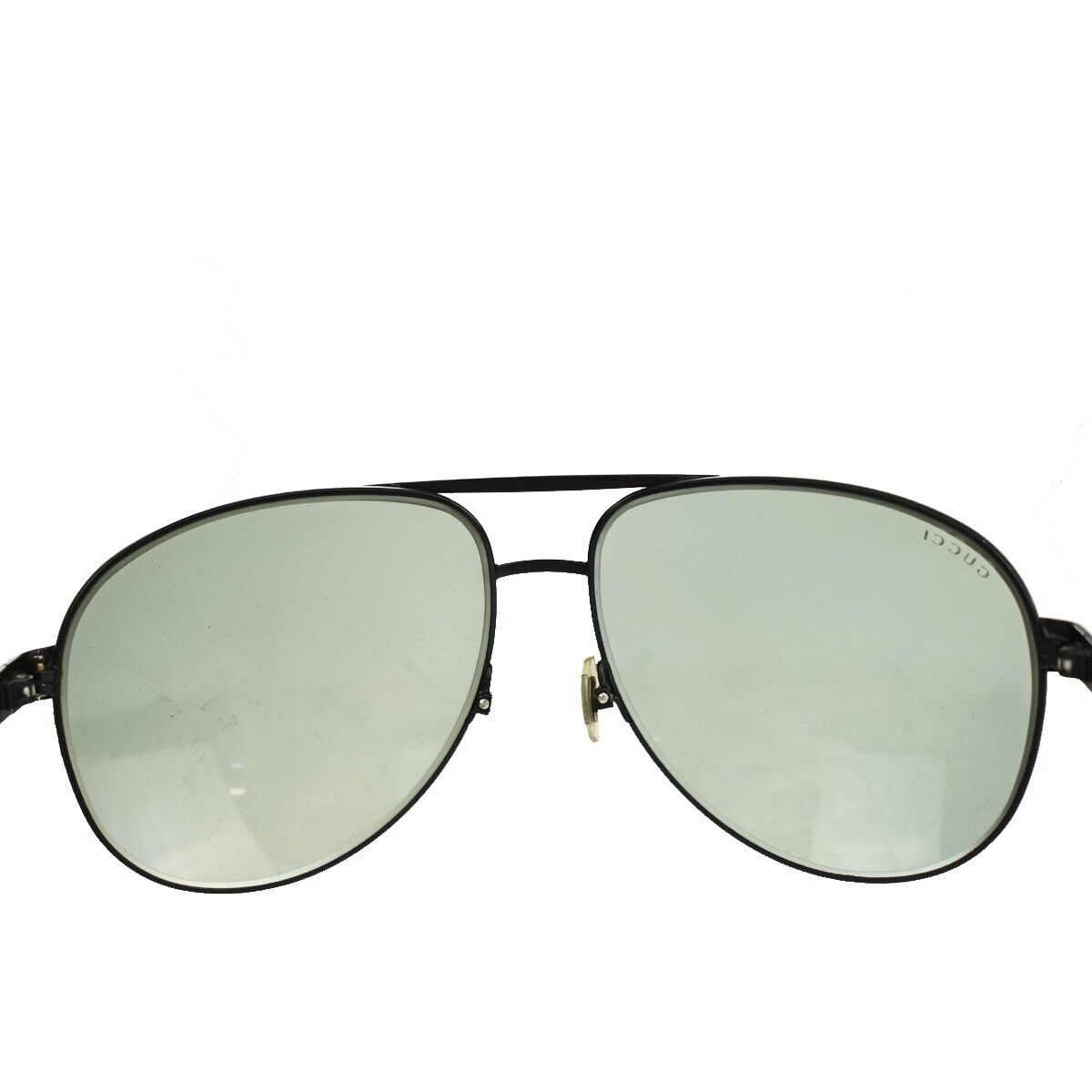 Luxury Gucci Trending 2025