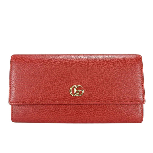 Luxury Gucci Trending 2025 GG Marmont