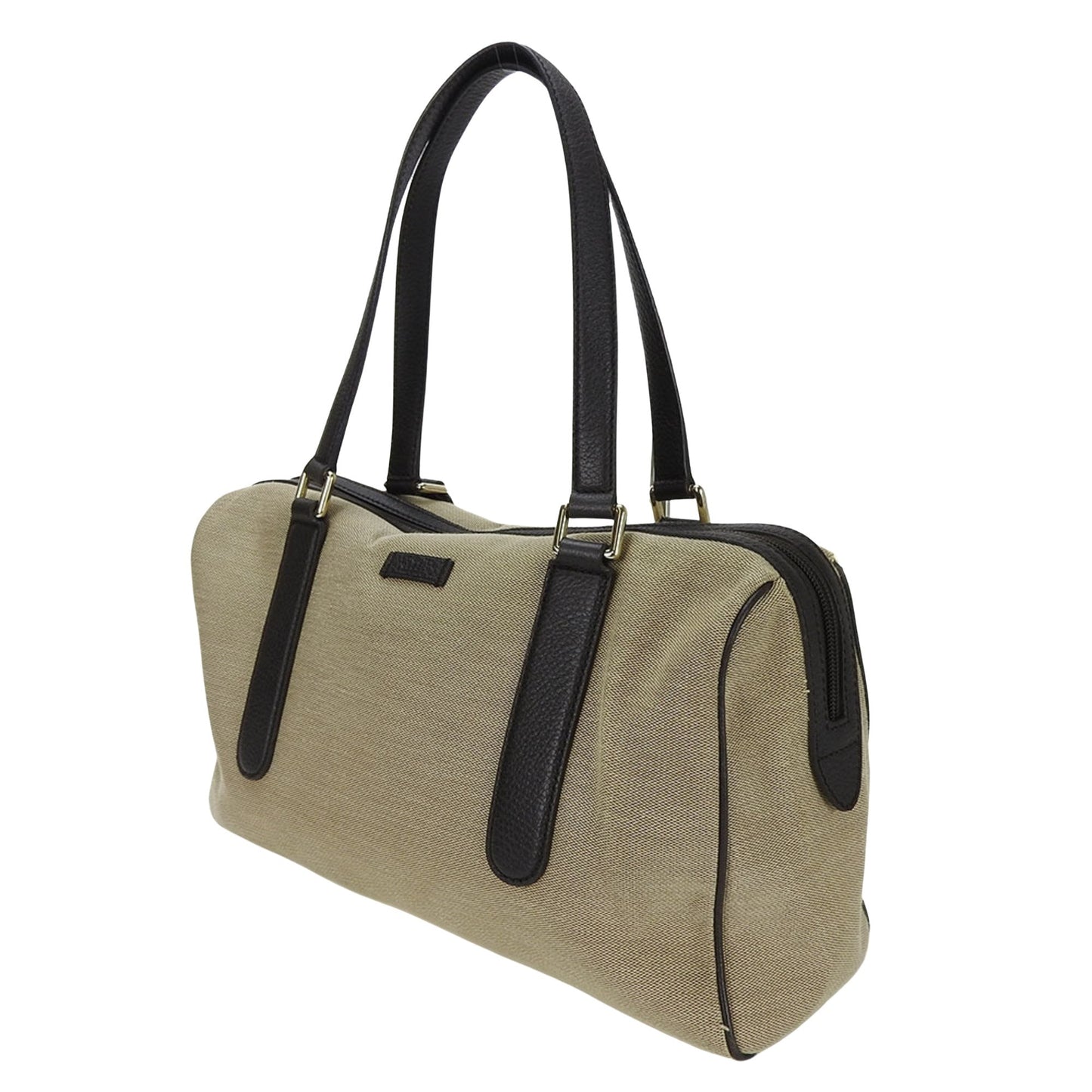 Luxury Gucci Trending 2025 Boston