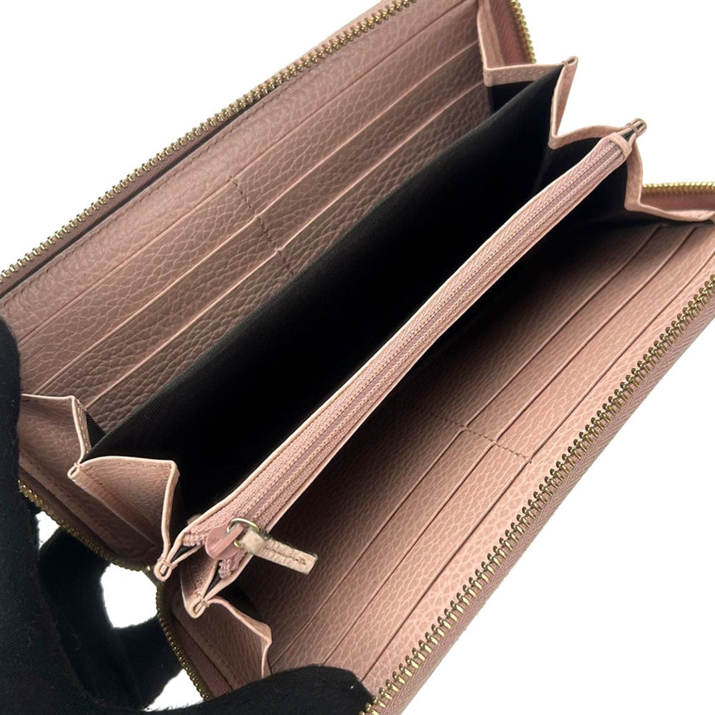 Luxury Gucci Trending 2025 GG Marmont