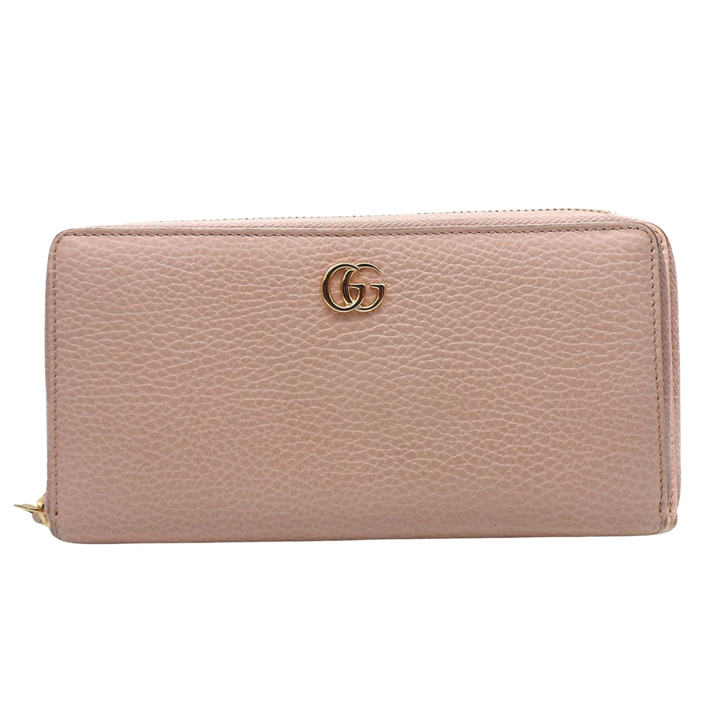 Luxury Gucci Trending 2025 GG Marmont