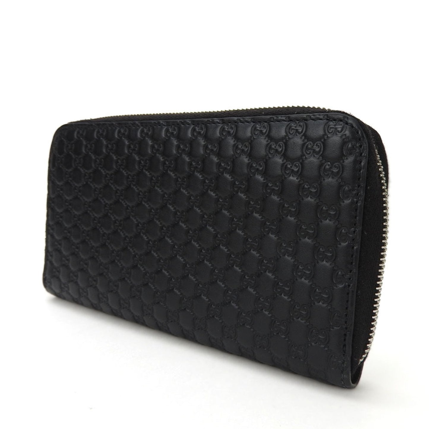 Luxury Gucci Trending 2025 Luxury Gucci Trending 2025ssima