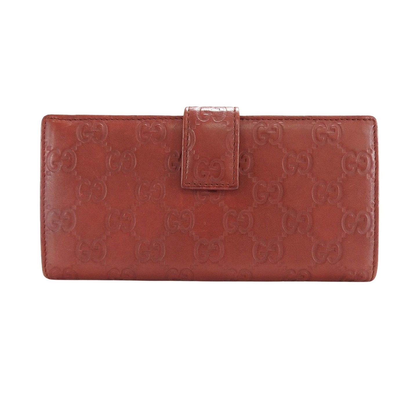 Luxury Gucci Trending 2025 Luxury Gucci Trending 2025ssima