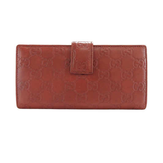 Luxury Gucci Trending 2025 Luxury Gucci Trending 2025ssima