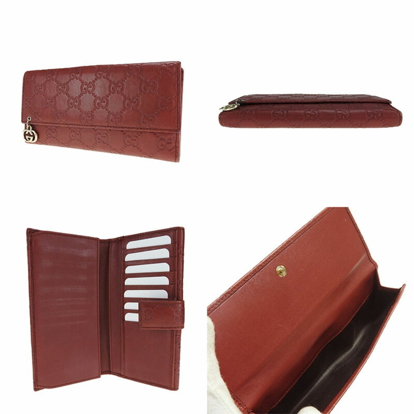 Luxury Gucci Trending 2025 Luxury Gucci Trending 2025ssima