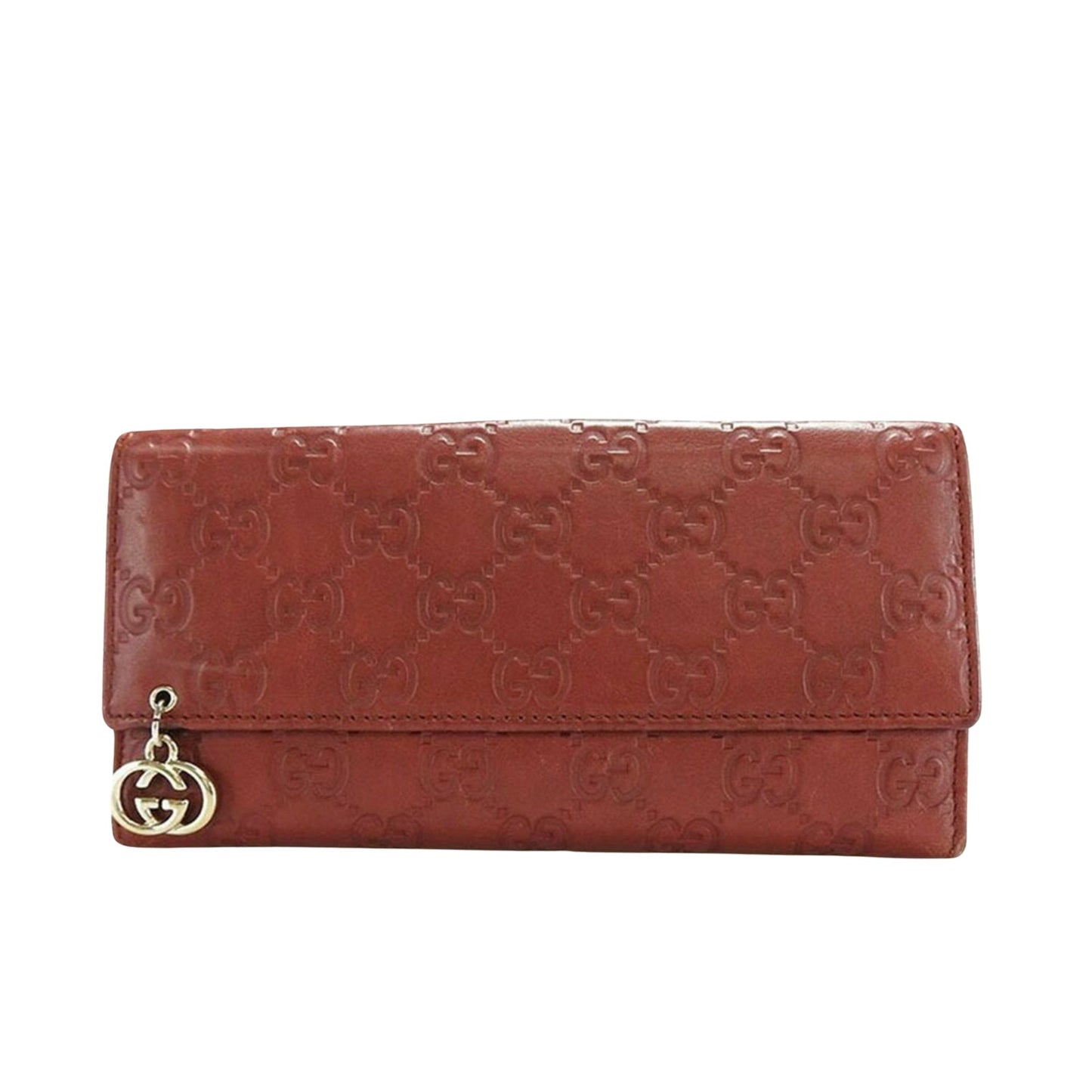 Luxury Gucci Trending 2025 Luxury Gucci Trending 2025ssima