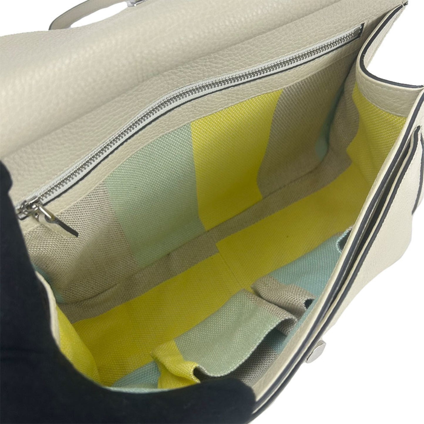 Luxury Gucci Trending 2025 Bamboo