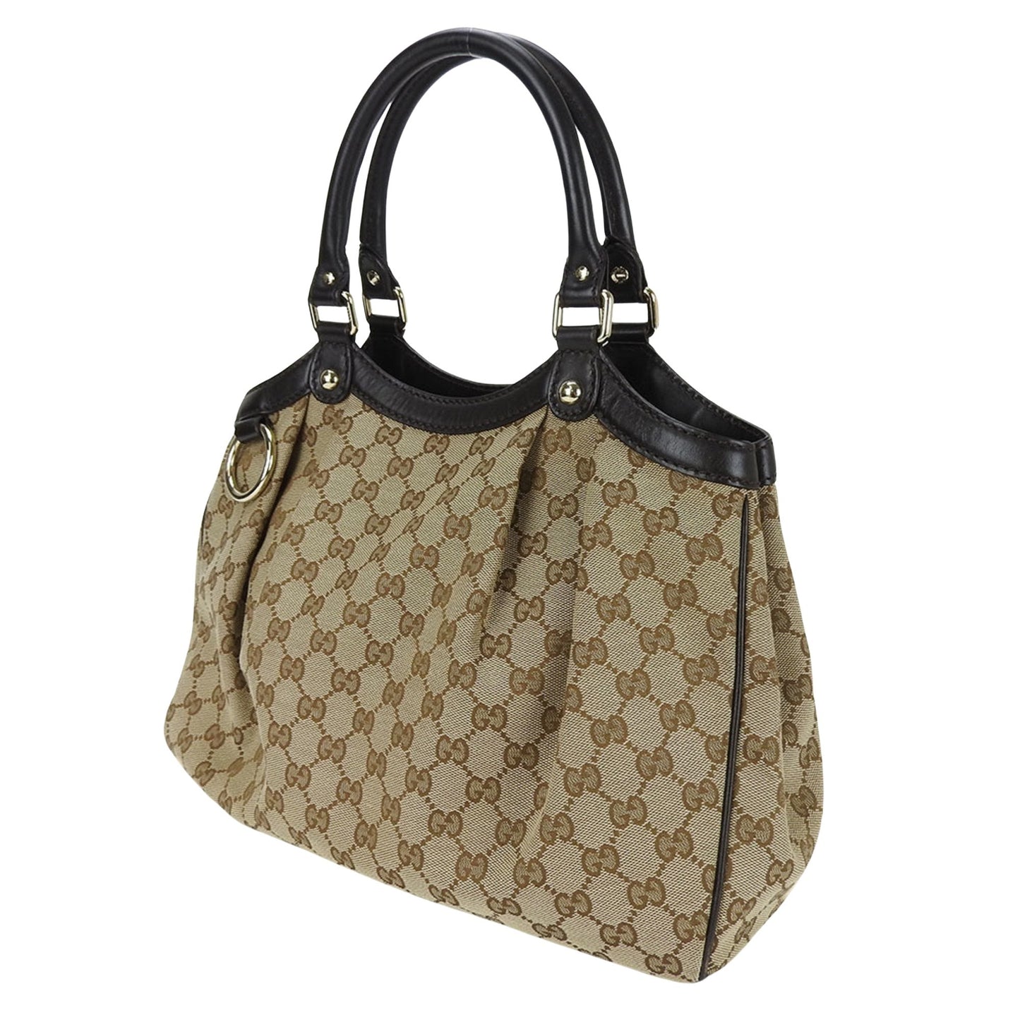 Luxury Gucci Trending 2025 Sukey