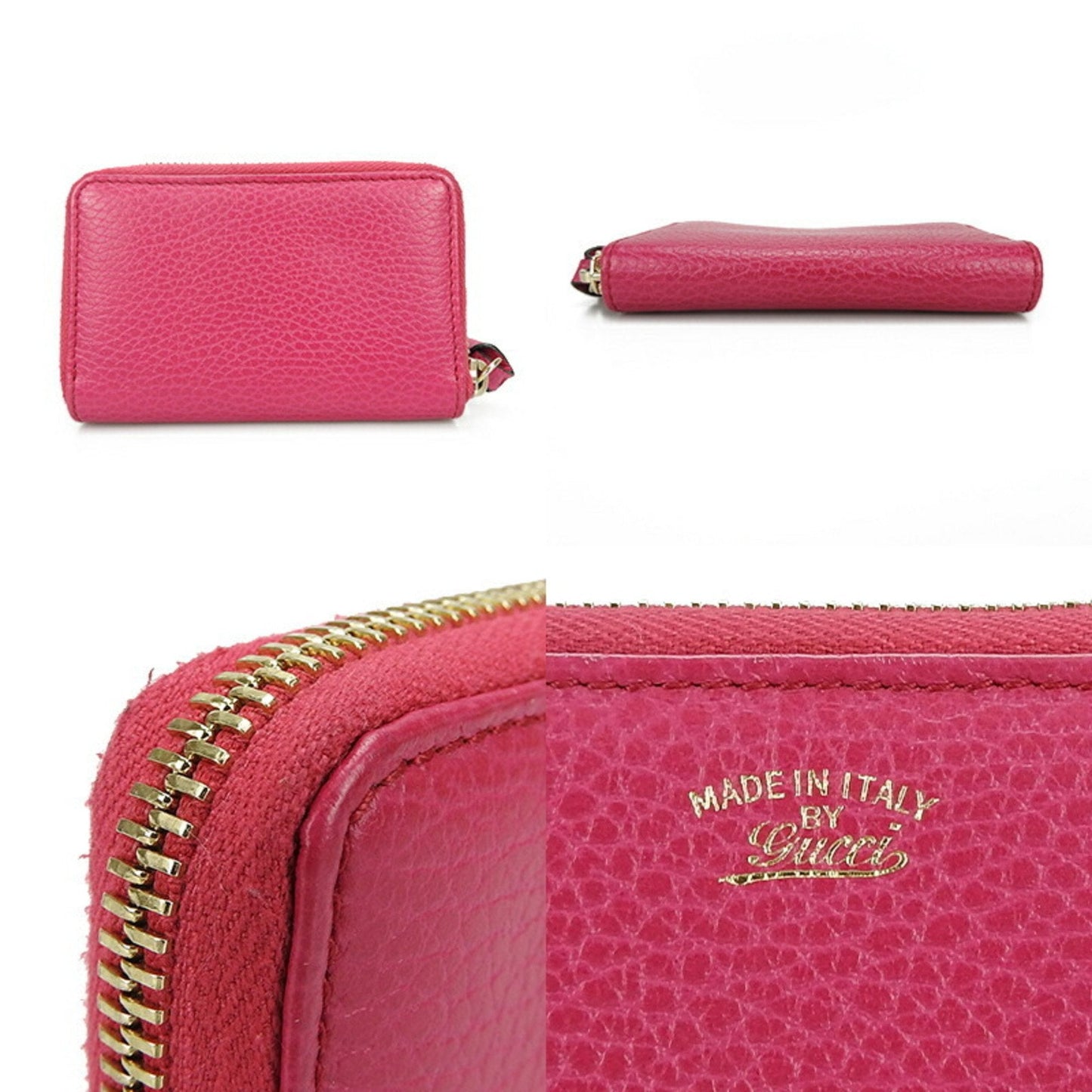Luxury Gucci Trending 2025