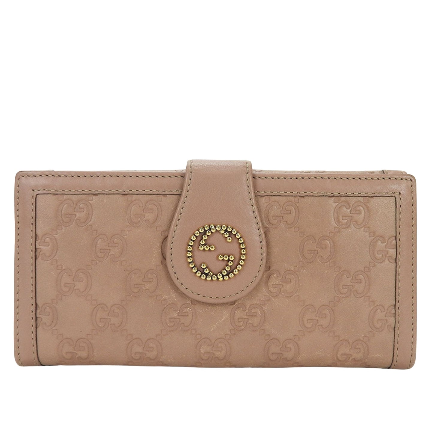 Luxury Gucci Trending 2025