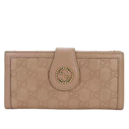 Luxury Gucci Trending 2025