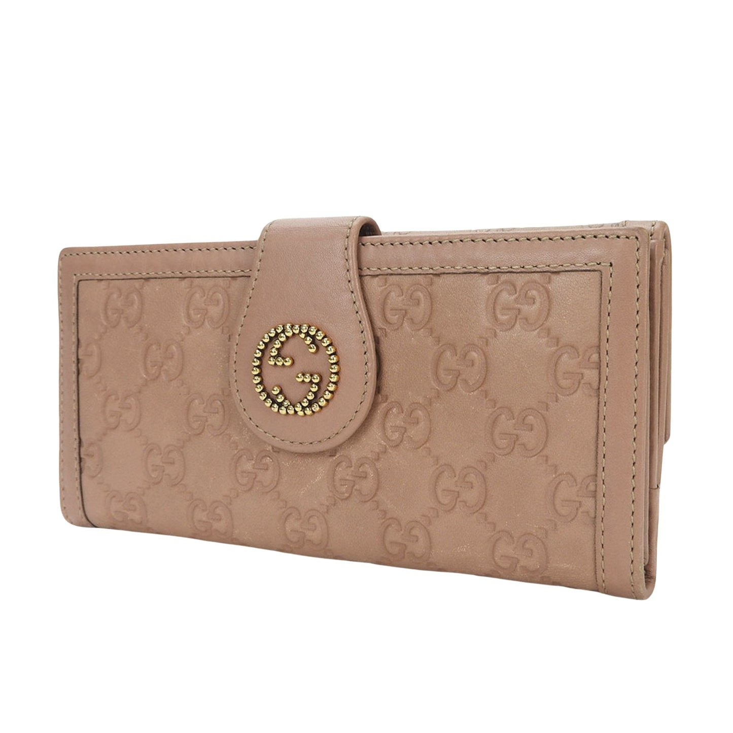 Luxury Gucci Trending 2025