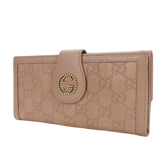 Luxury Gucci Trending 2025