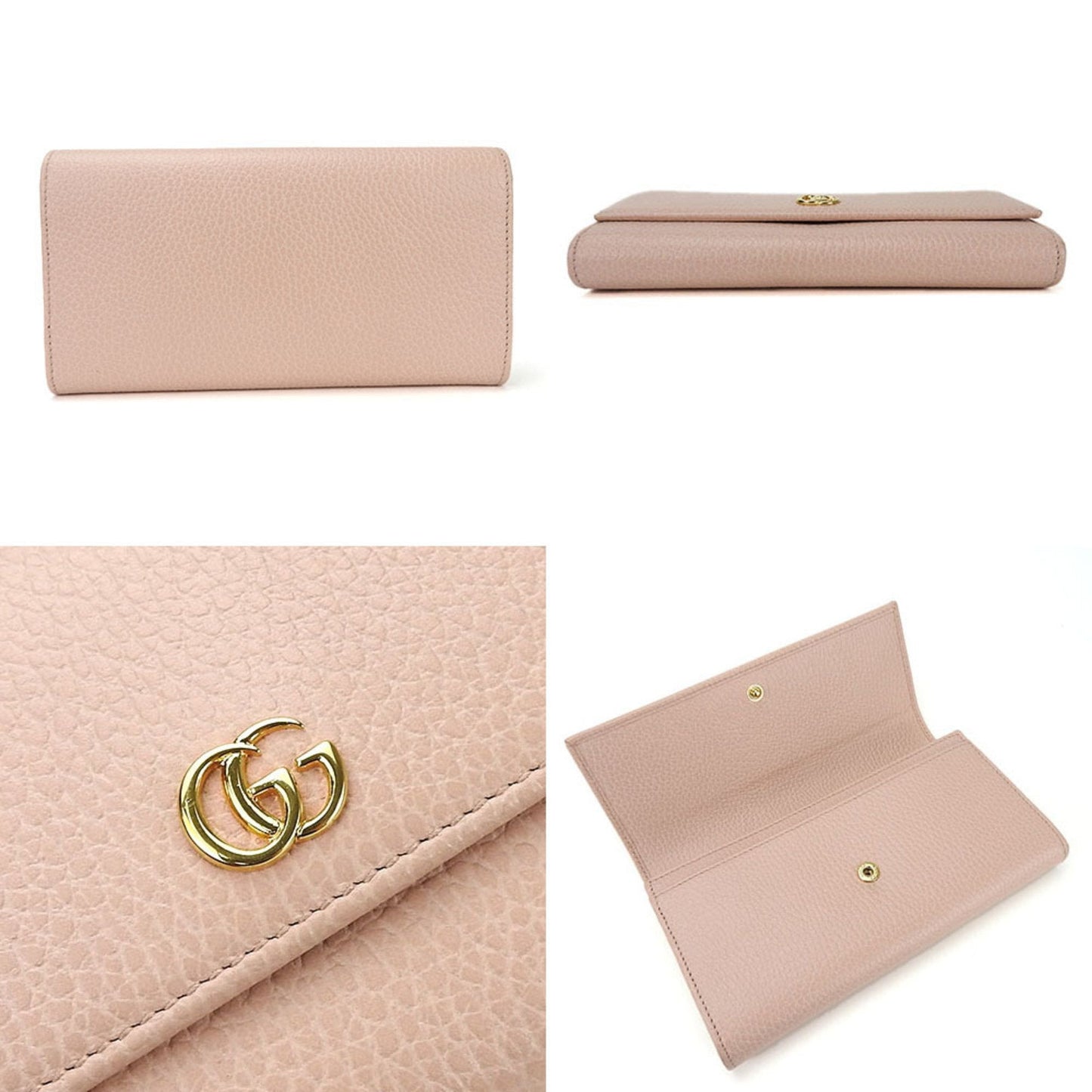 Luxury Gucci Trending 2025
