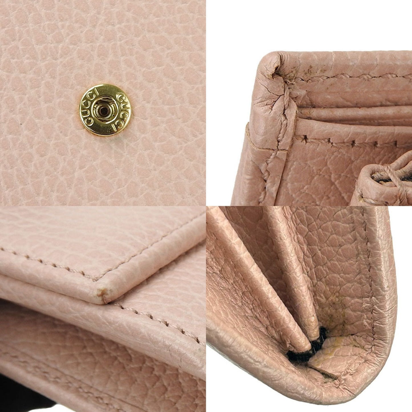 Luxury Gucci Trending 2025
