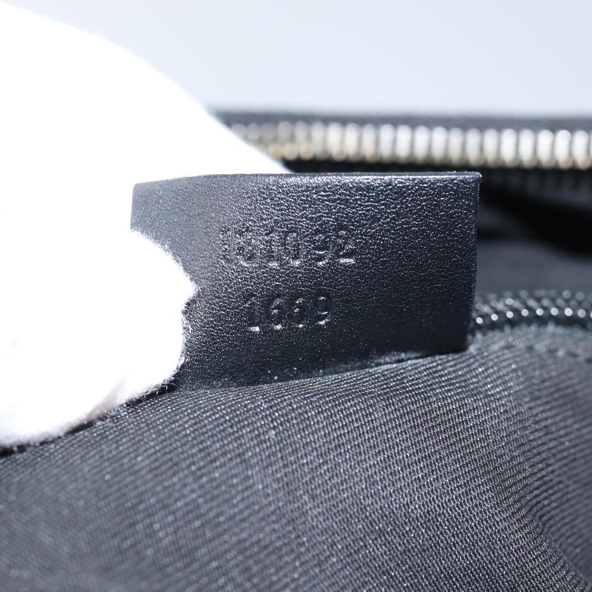 Gucci GG crystal Shoulder Bag