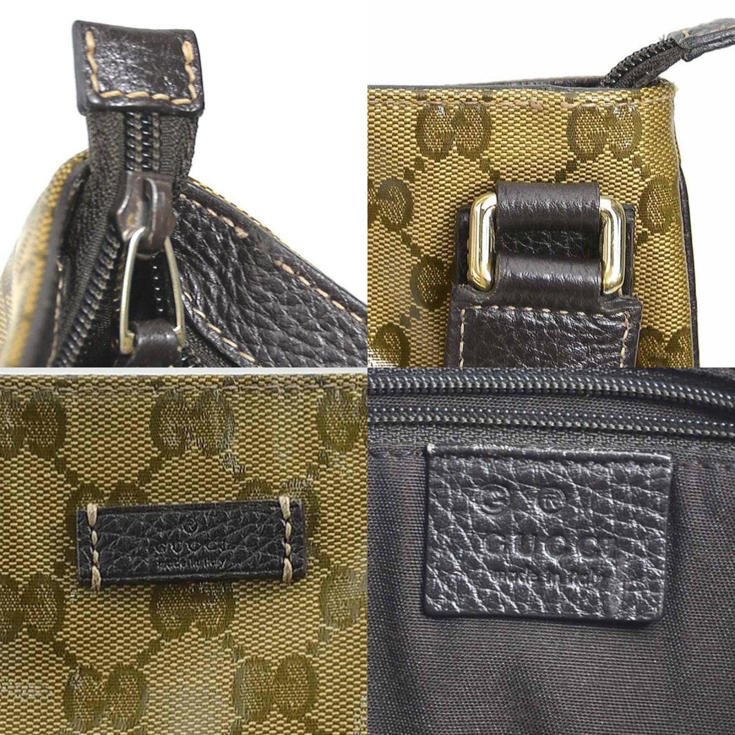 Luxury Gucci Trending 2025 Luxury Gucci Trending 2025ssima