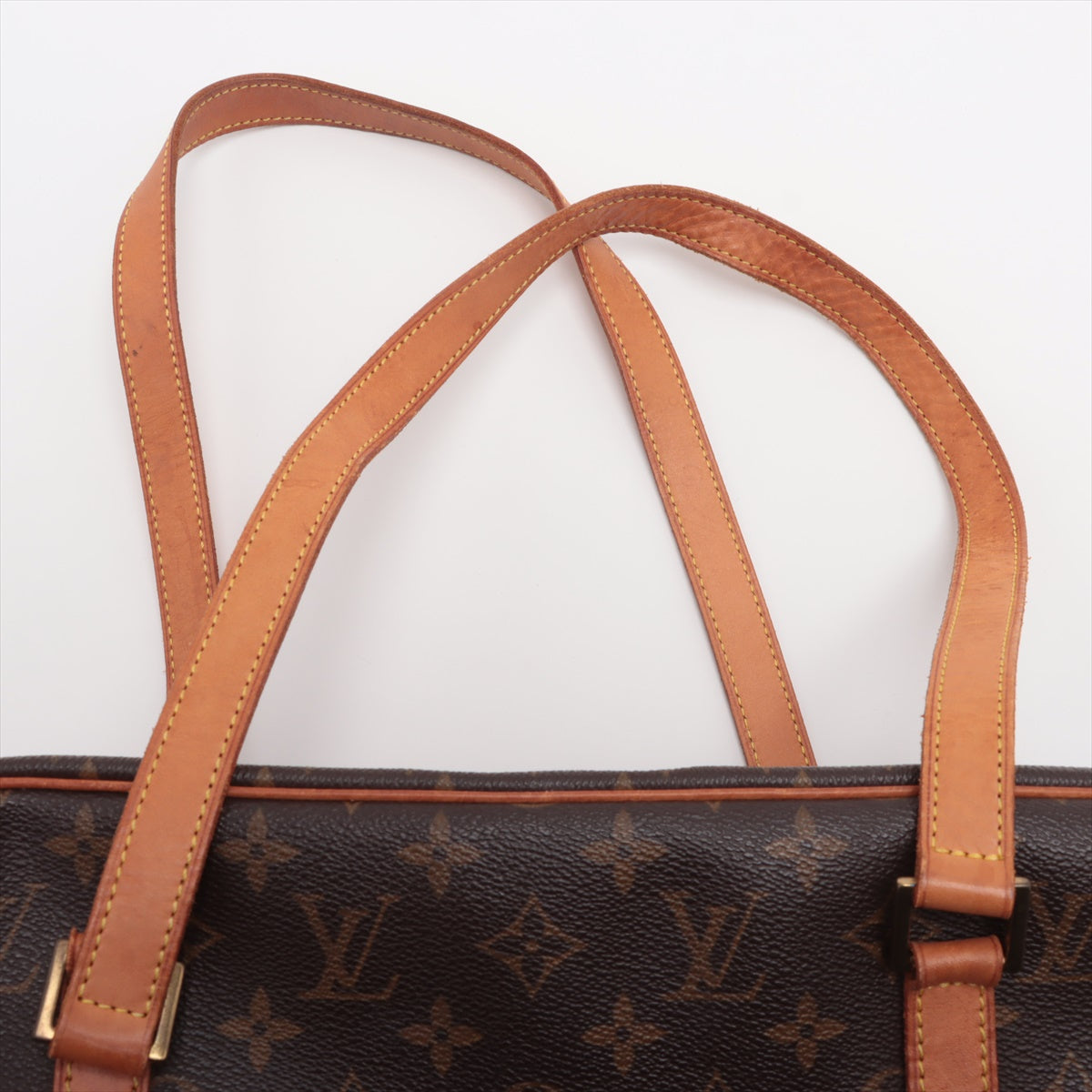 Louis Vuitton Monogram City GM M51181