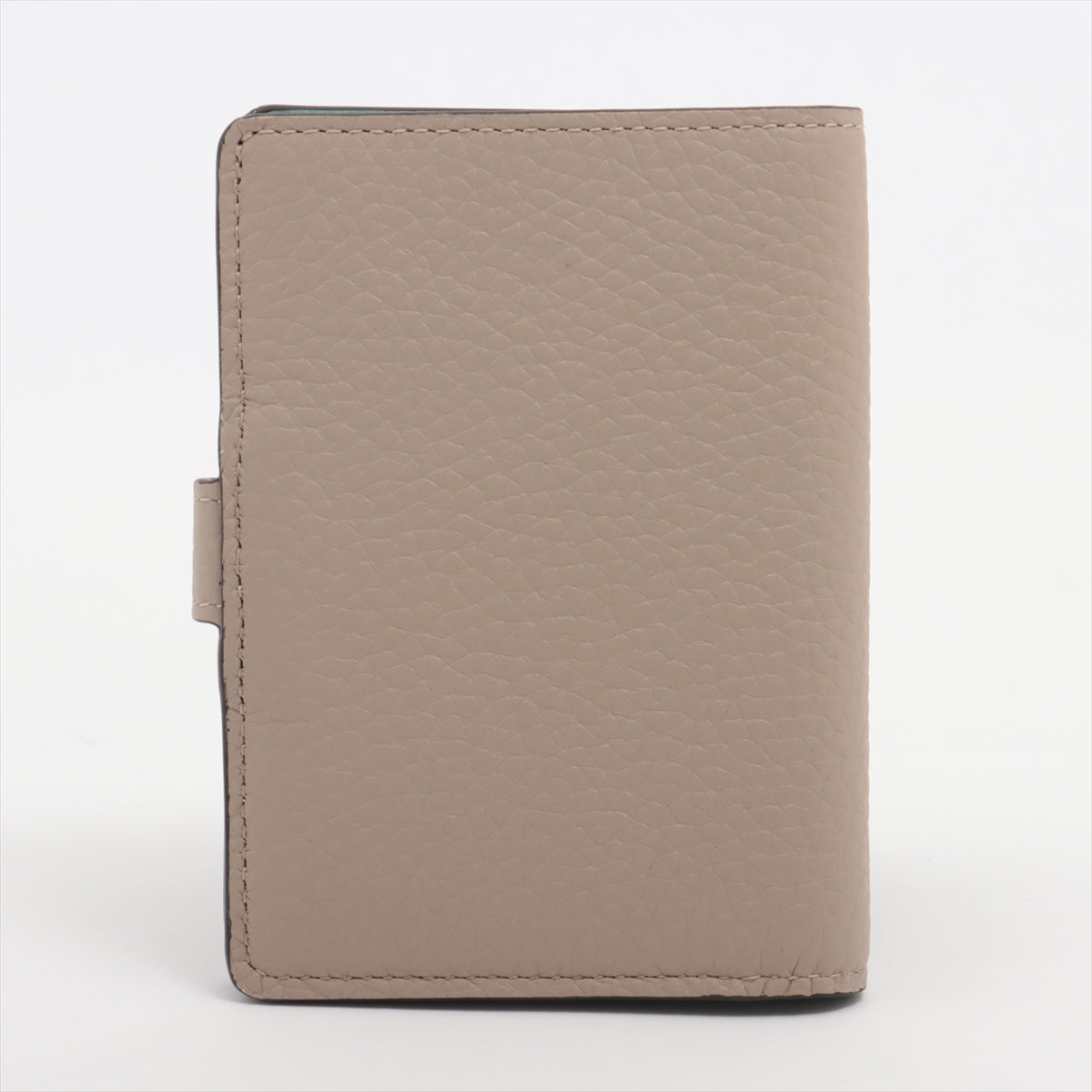Louis Vuitton  LV Vertical Wallet Capsule M82198 Gale Compact Wallet