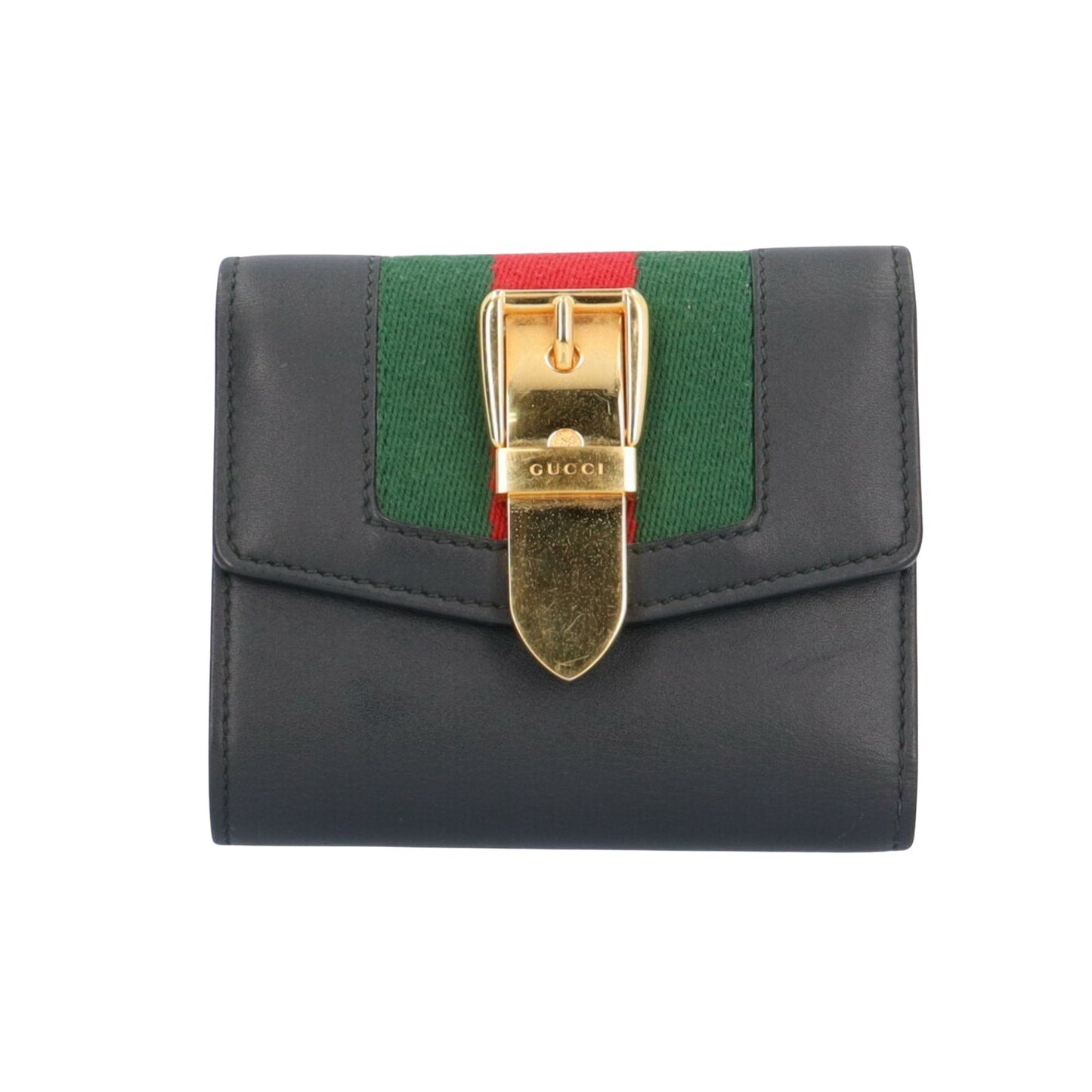 Luxury Gucci Trending 2025 Sylvie