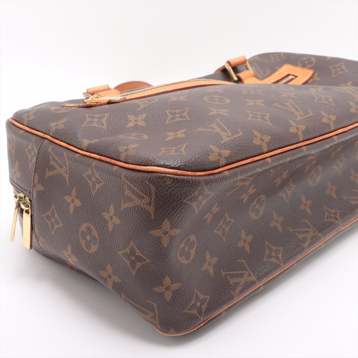 Louis Vuitton Monogram City GM M51181
