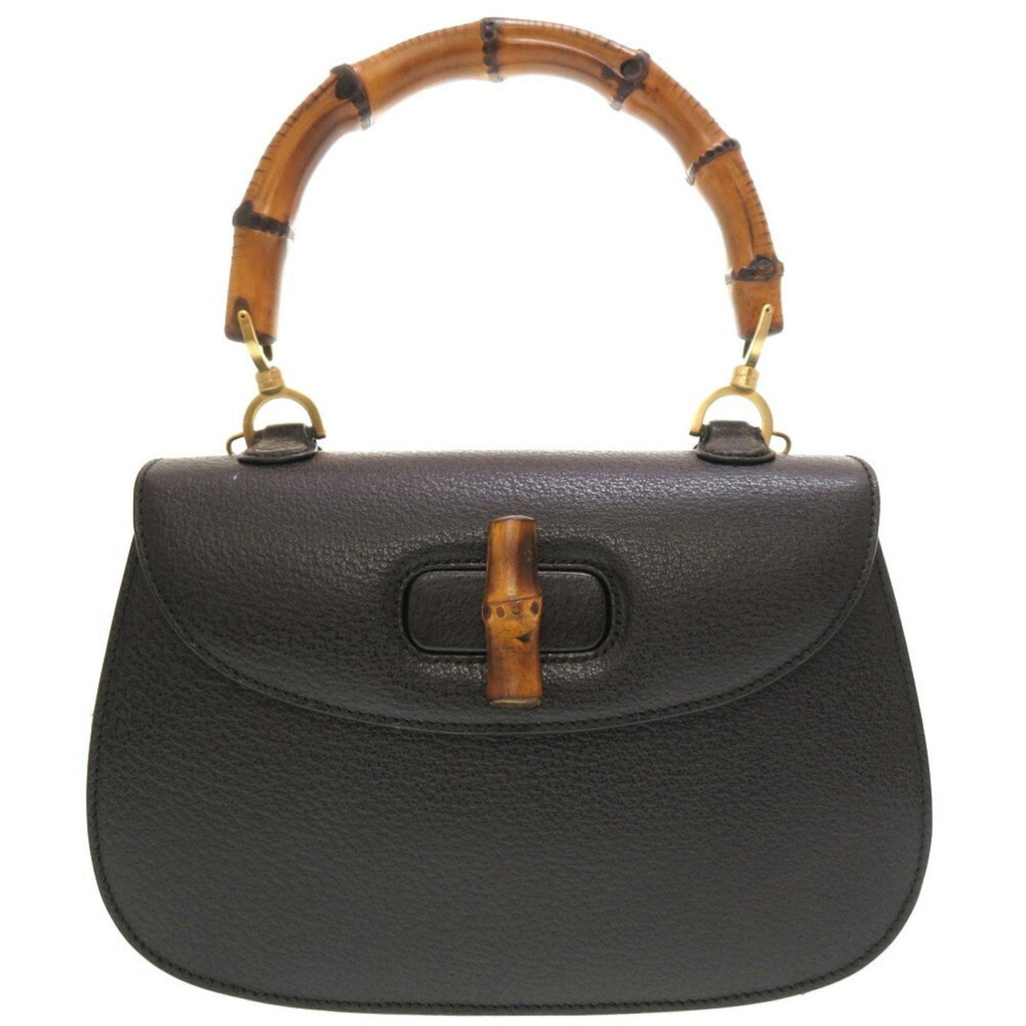 Luxury Gucci Trending 2025 Bamboo