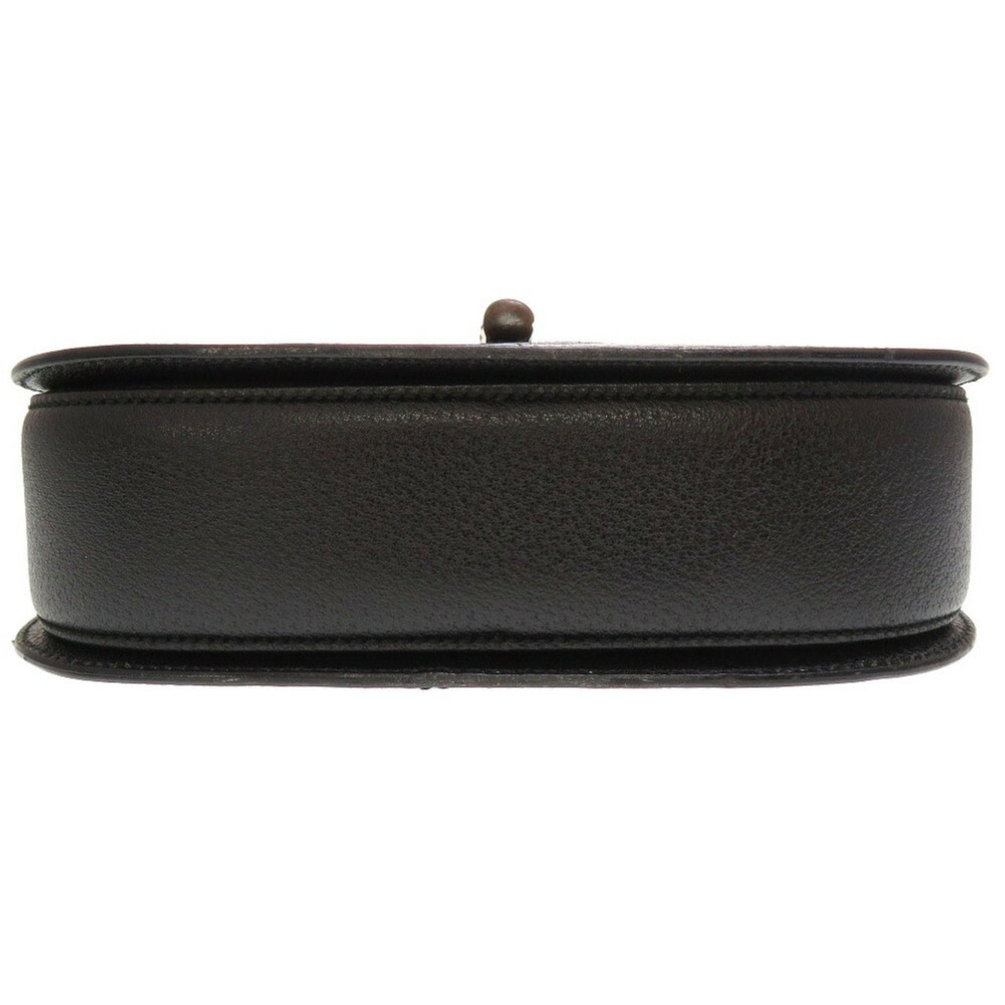 Luxury Gucci Trending 2025 Bamboo