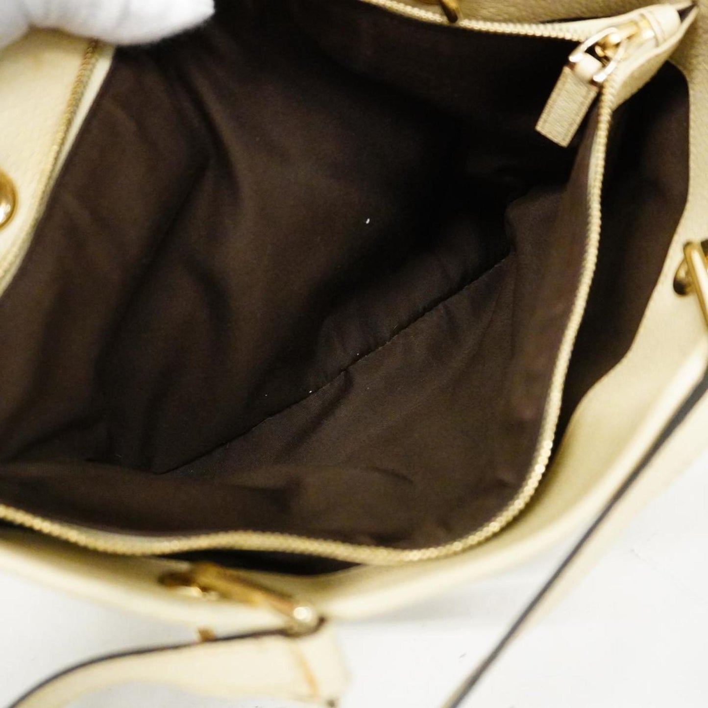 Luxury Gucci Trending 2025 Gg Canvas  Canvas Tote Bag ()