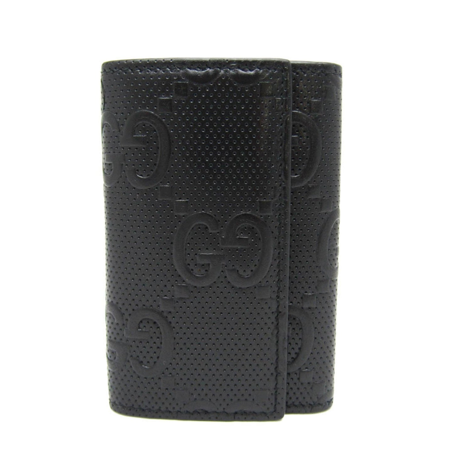 Luxury Gucci Trending 2025 GG embossé