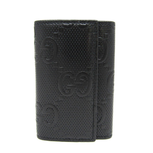 Luxury Gucci Trending 2025 GG embossé