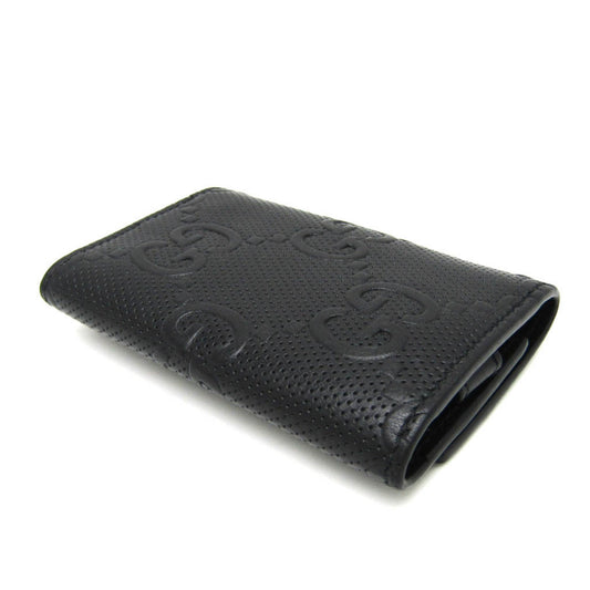 Luxury Gucci Trending 2025 GG embossé