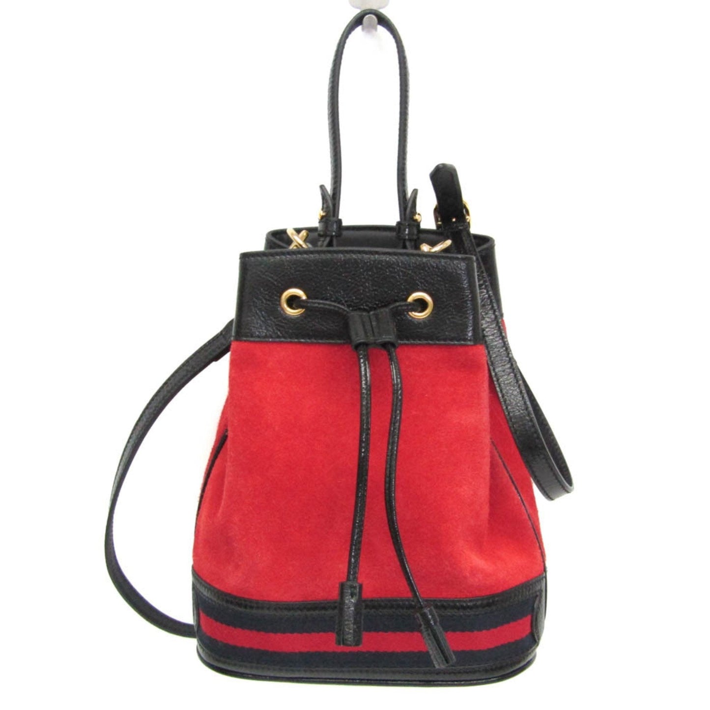 Luxury Gucci Trending 2025 Ophidia