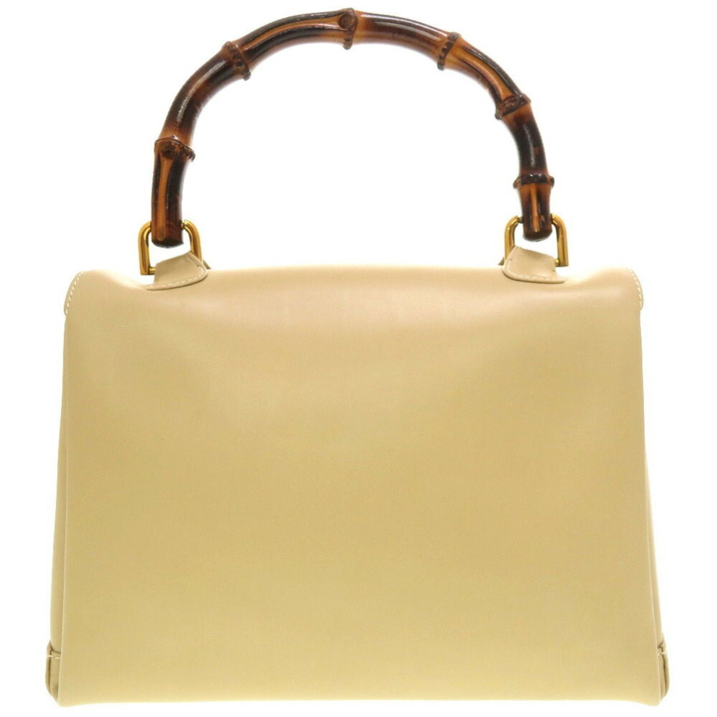 Luxury Gucci Trending 2025 Bamboo