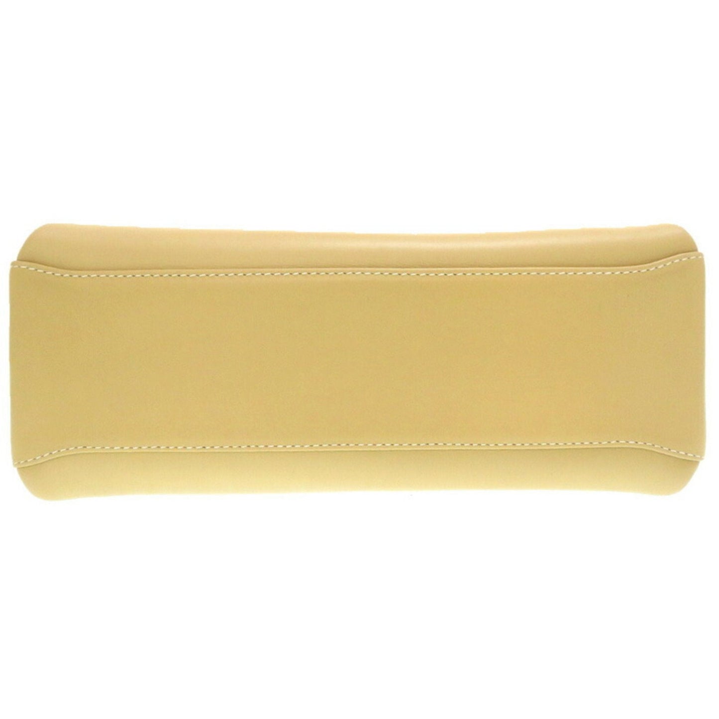 Luxury Gucci Trending 2025 Bamboo