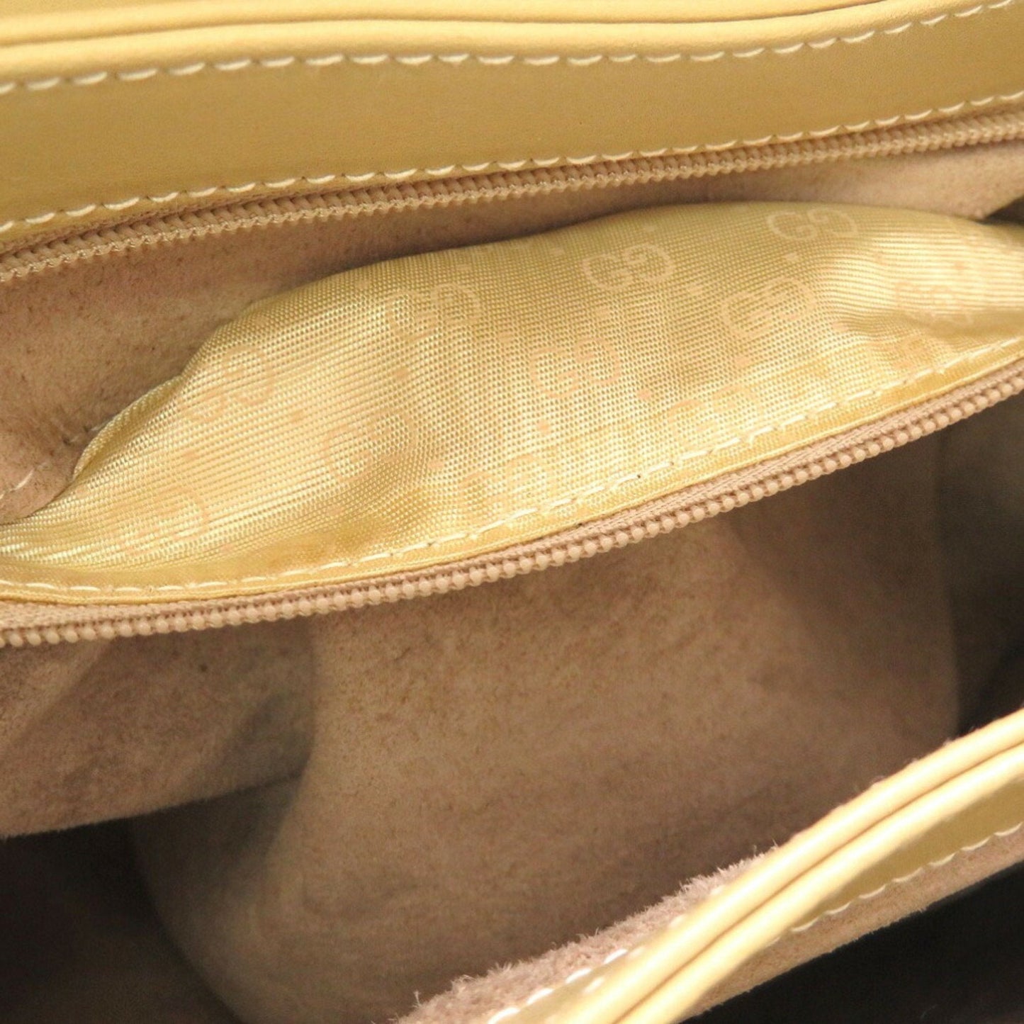 Luxury Gucci Trending 2025 Bamboo