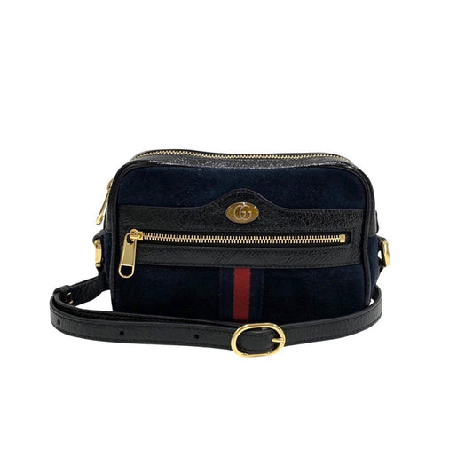 Luxury Gucci Trending 2025 Ophidia