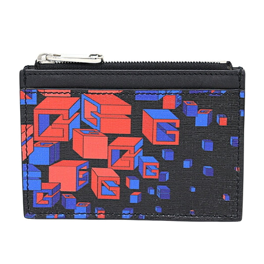 Luxury Gucci Trending 2025 Square G