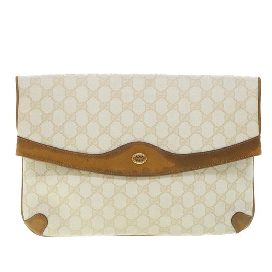 Luxury Gucci Trending 2025 Clutch Bag