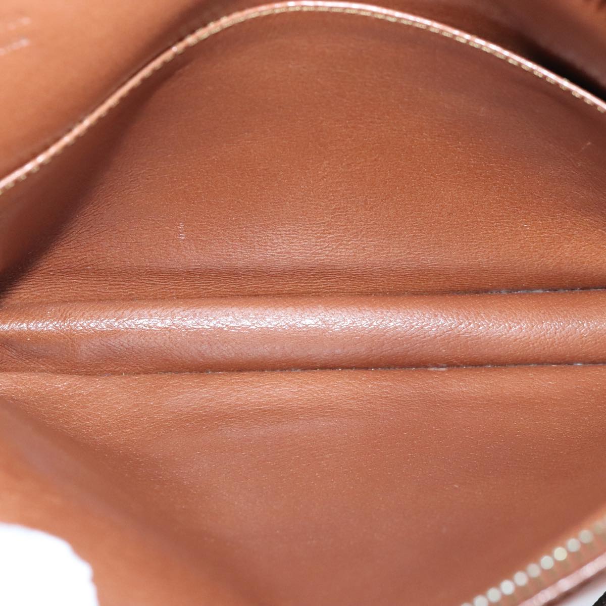 LOUIS VUITTON Monogram Sac Bandouliere Shoulder Bag M51362 LV 96935
